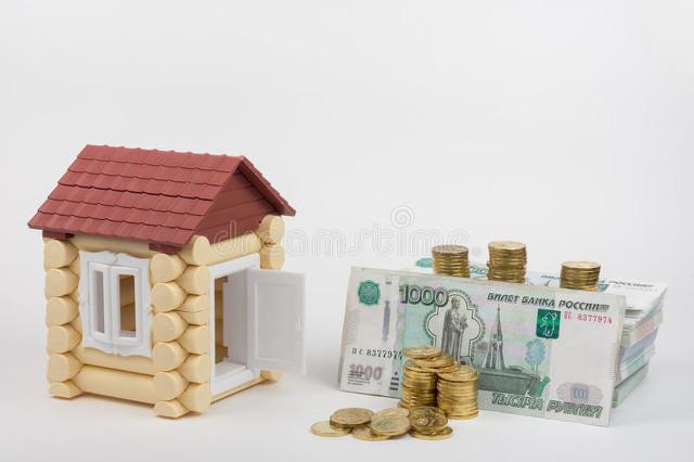 我认为山鹰社珠峰救援即使垫付也不应该向被救者要救援费用