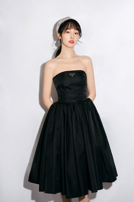 要价超过6亿!郑爽「190平空中别墅」曝光:2021要独立!