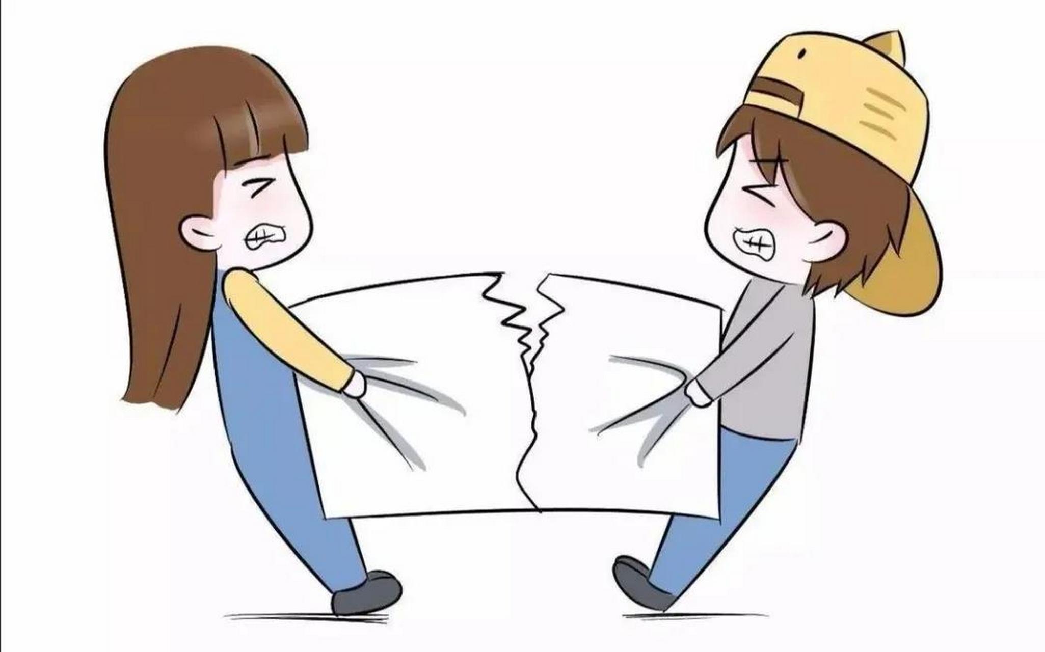 职场中不要害怕起冲突,要会吵架:  工作中存在大量