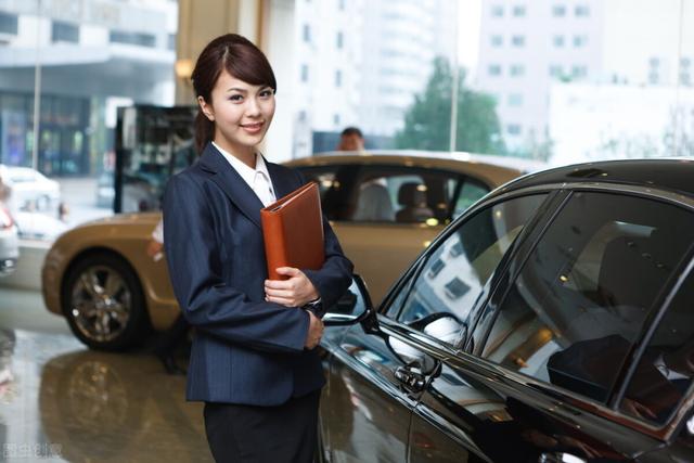 山东90后女黑老大李桂圆,靠美貌为祸山东多年,后被悬赏通缉