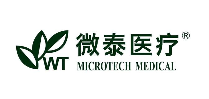 微泰医疗获invesco developing markets fund增持62.01万股