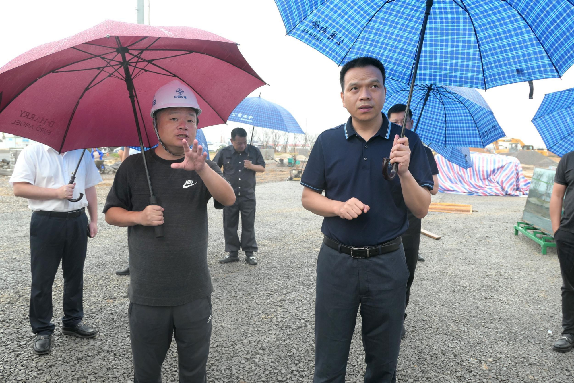 温州市郑建忠图片