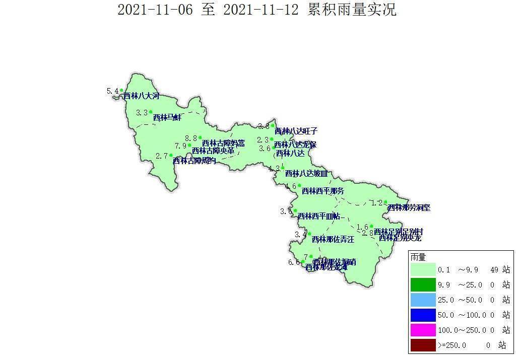 西林地图高清版大地图图片