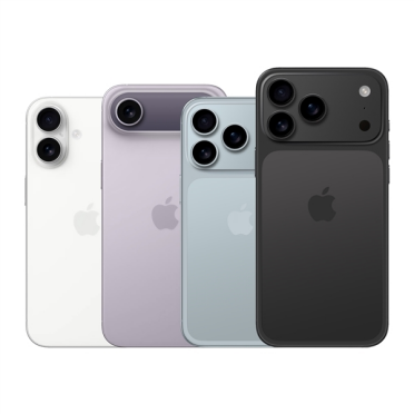 外观、配置全方位大改！iPhone 17 Pro爆料汇总：14大亮点