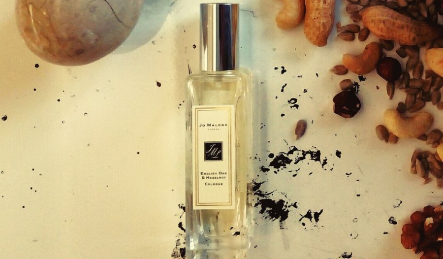 经典木质香调雪松调有哪些好闻的香水?