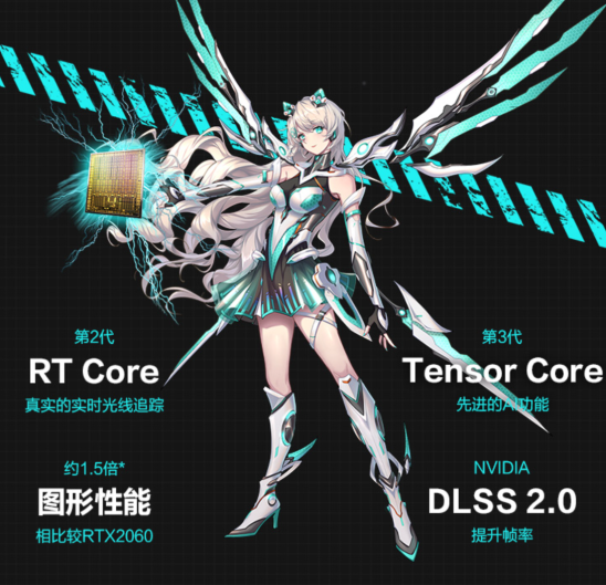 5900hx rtx3070 2.5k屏版天选2文武双全