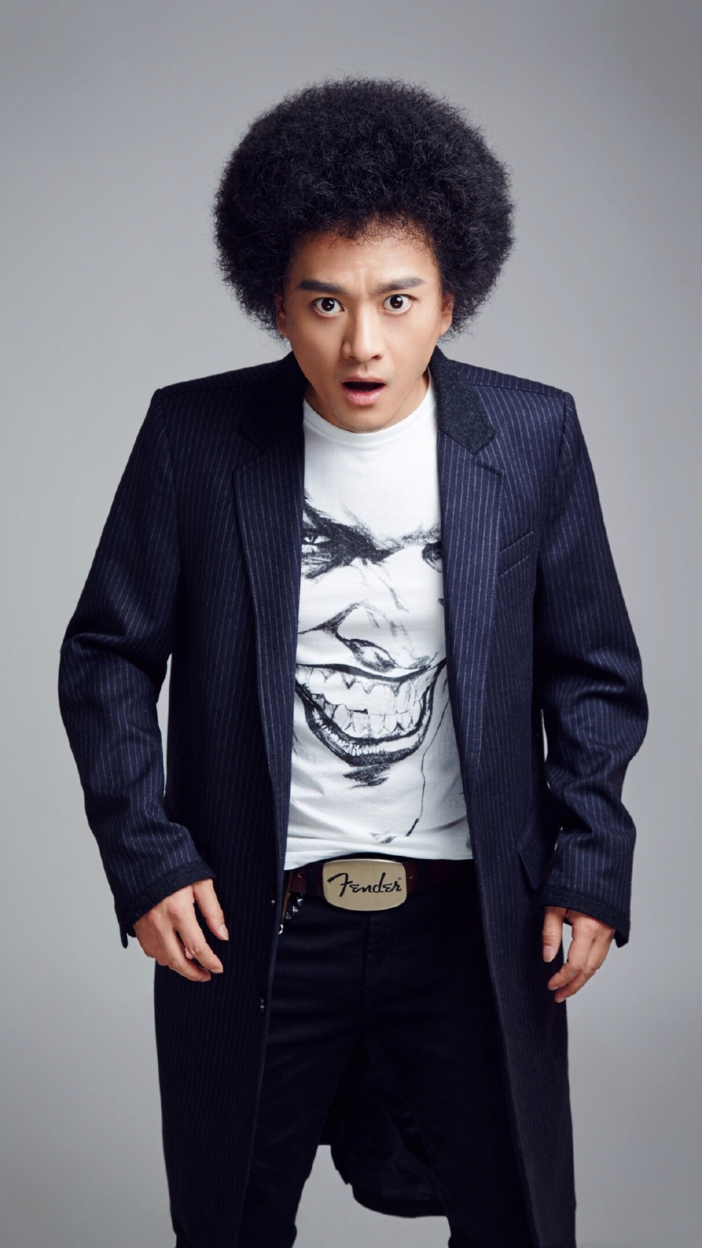 歌手赵英俊遗书曝光:无奈去了另外一个世界,别为我悲伤太久