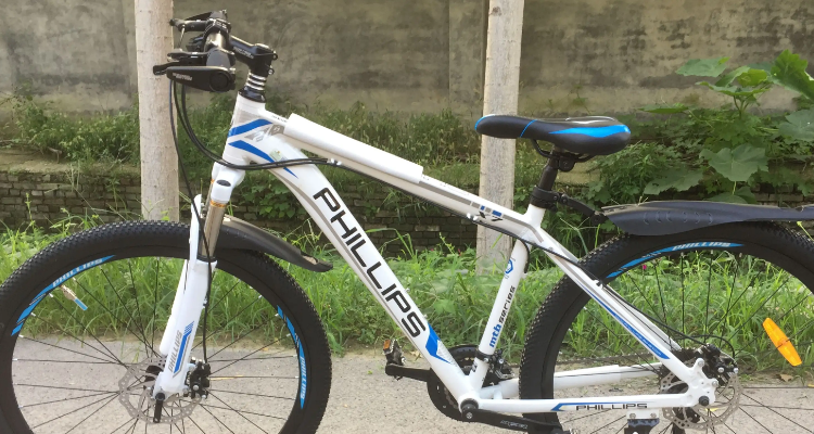 英语bike和bicycle的区别