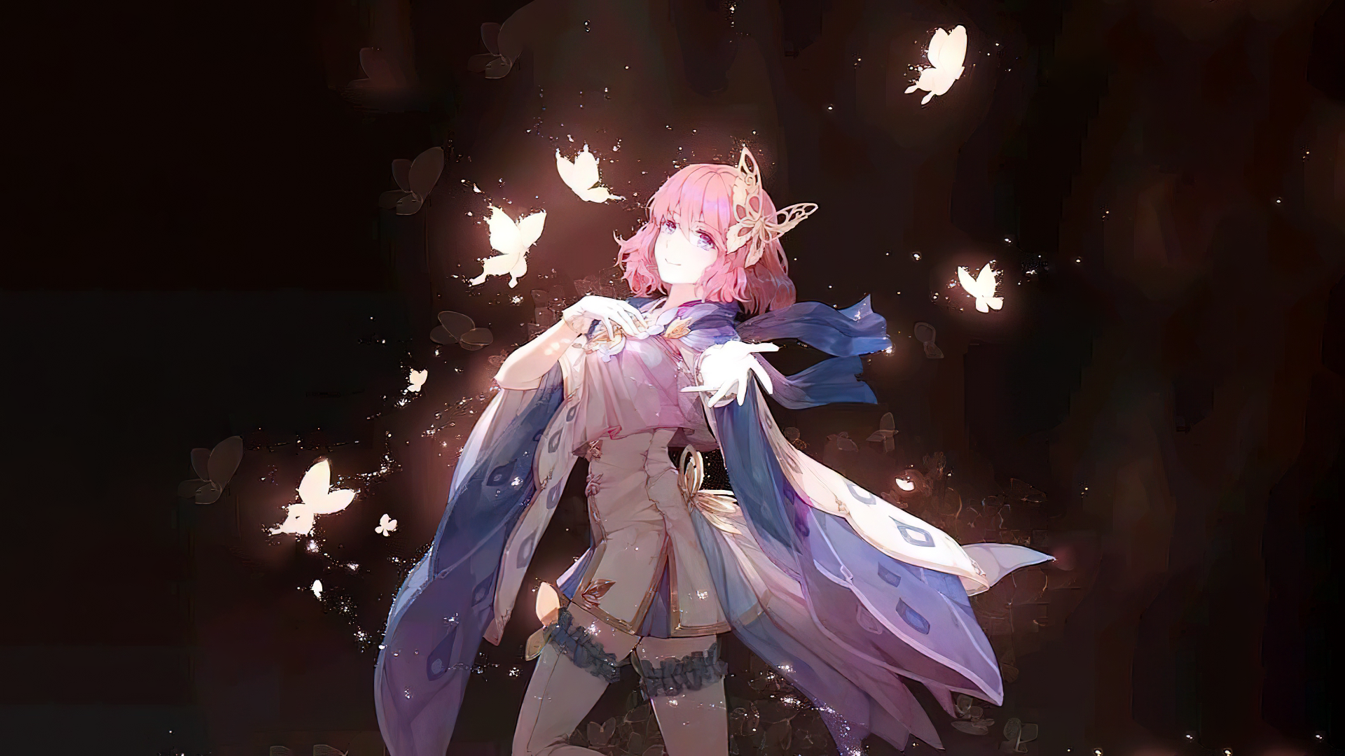 万相之王:姜青娥压制修炼速度纯属补设定,封侯境前不会表现太多