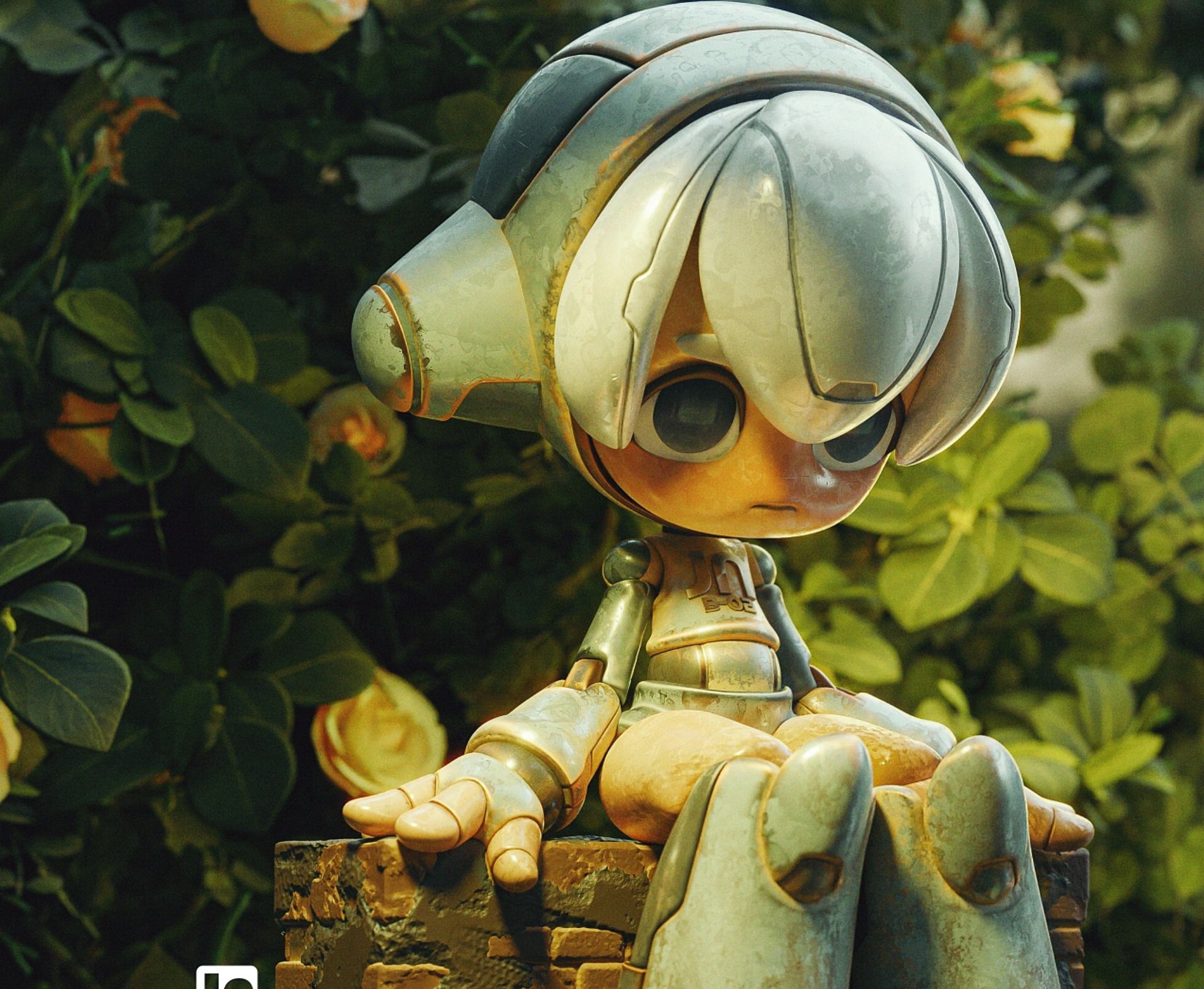 中国动画学院,动画设计课程培训班