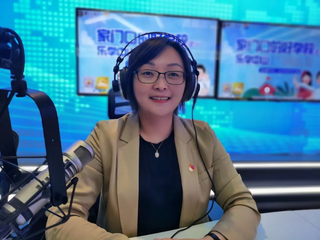 方塔小学:让生命更灿烂丨家门口的好学校