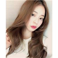 给大家科普药水感应器dmljn