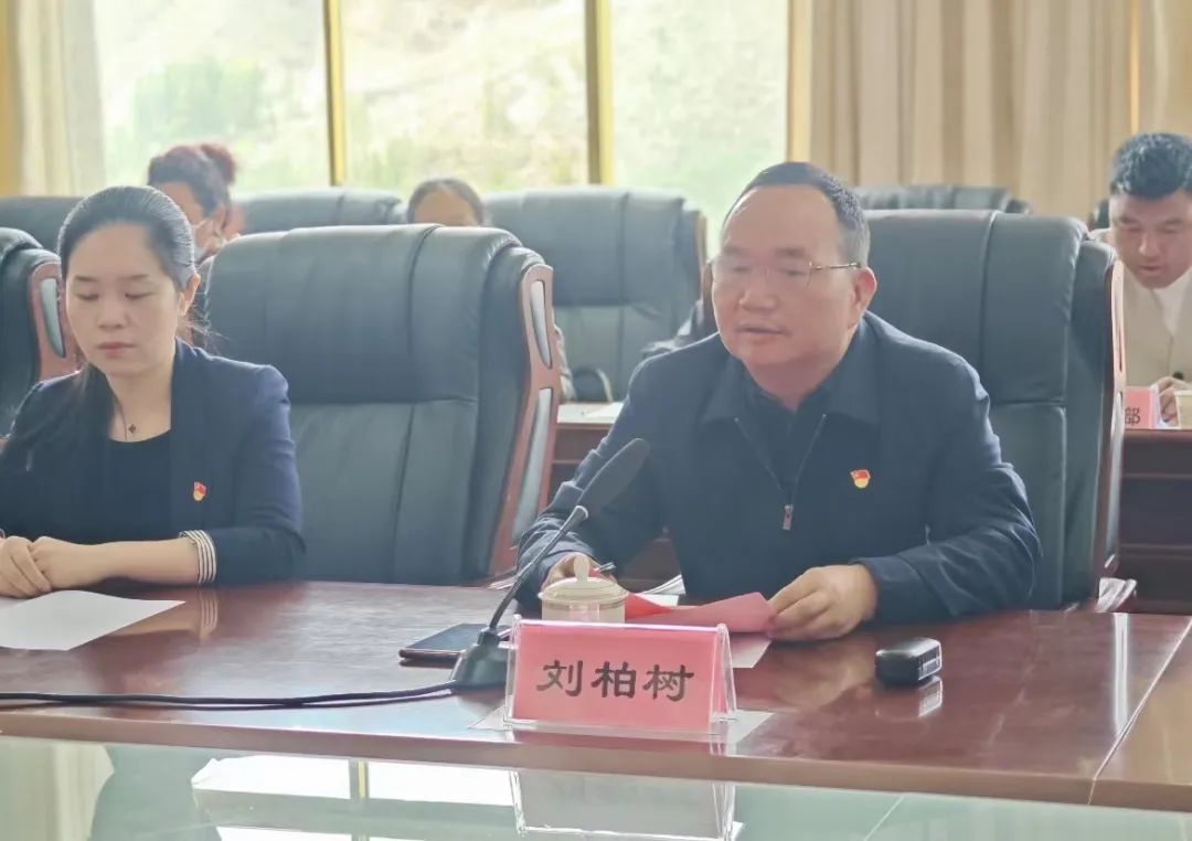 长沙市妇幼保健院与西藏贡嘎县人民政府,贡嘎县中心医院签署"党业融合