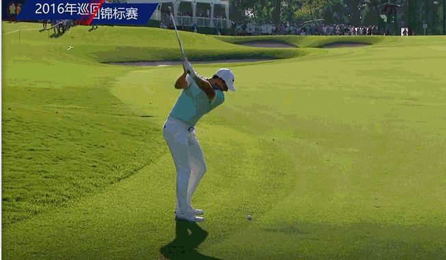 652_380gif 动态图 动图