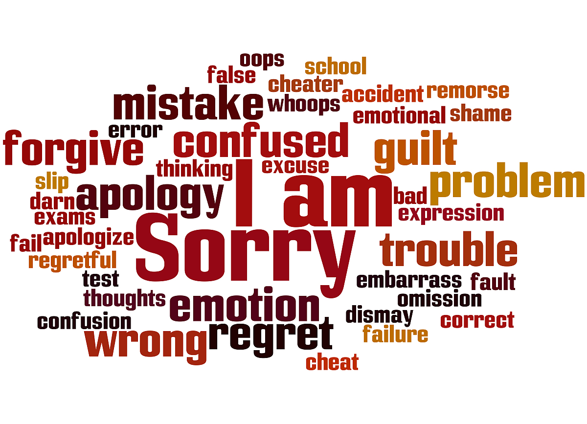 如何查看icloud里的照片?苹果icloud官网