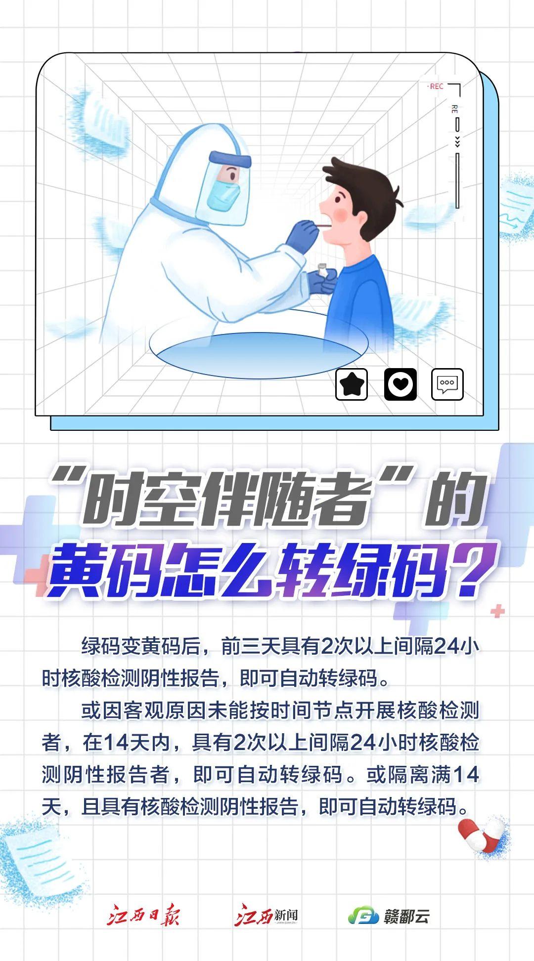 免费短信接收怎么设置时间和日期提醒 免费短信接收怎么设置时间和日期提醒