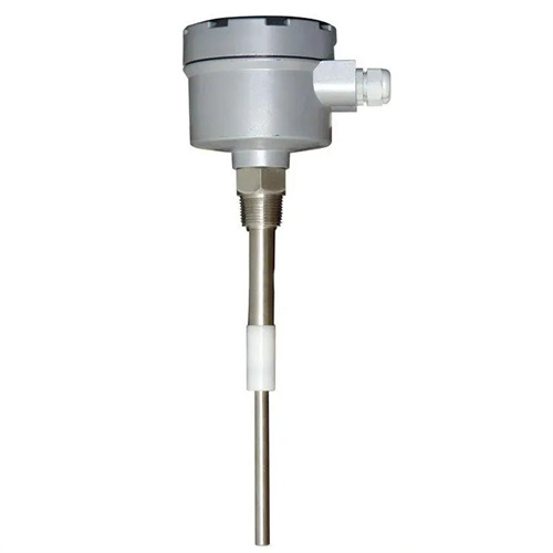 rfs-100i-ac分体式射频导纳料位计