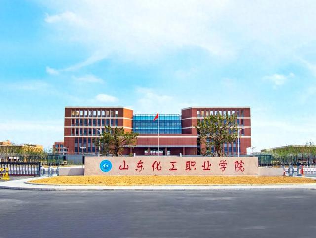 硅港化工：聚焦未来新材料的发展引擎