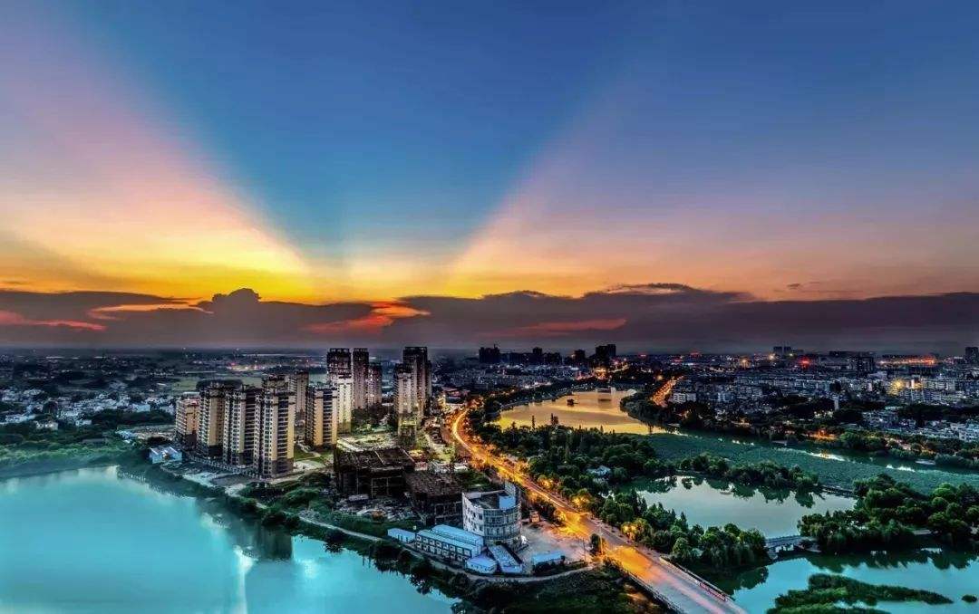 又现"一日游政策",安徽无为收回"取消两年限售"政策!