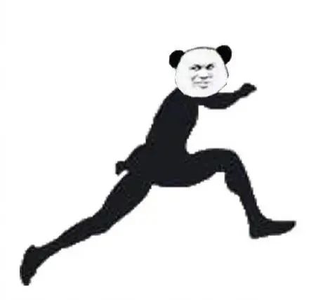 为什么过马路等红灯时间总比绿灯长?答案挺有讲究