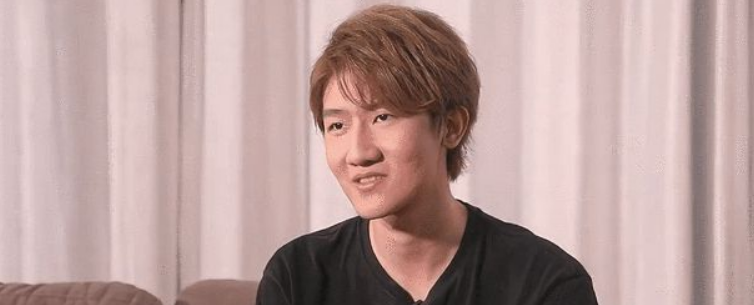 tt上单sakura是苏科大吗