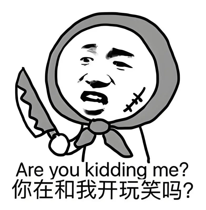 科普时间丨职业要健康不要职业病