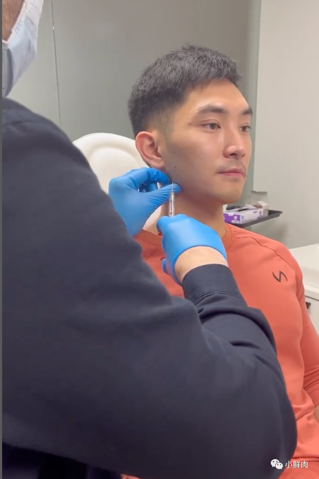 包晗 baijiahao.baidu.com