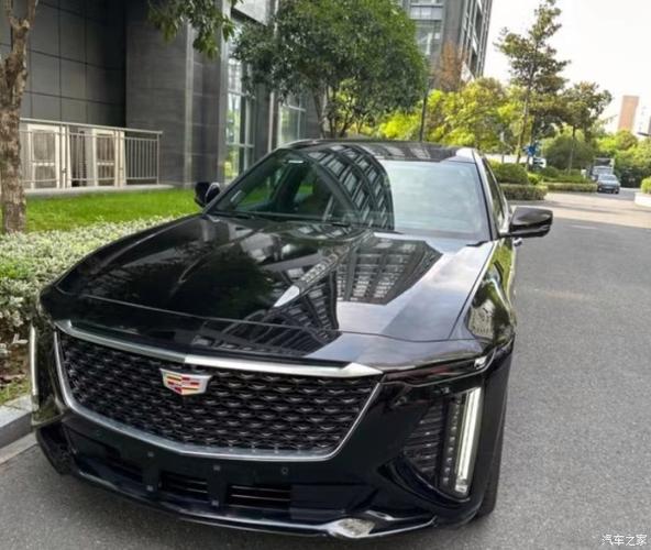 一个盾牌的车标是什么车?