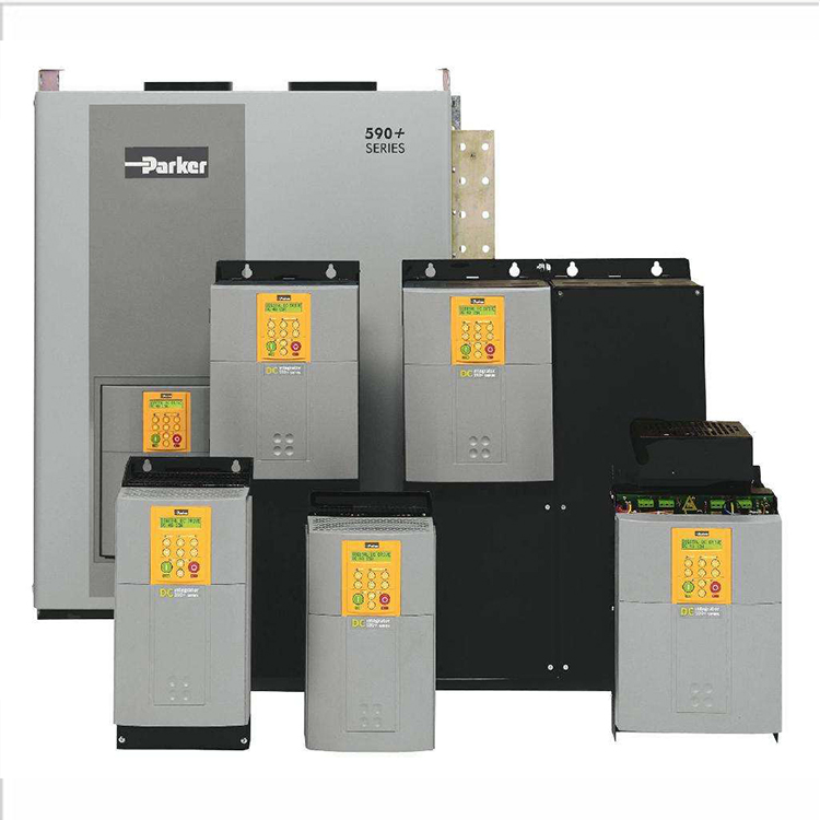 派克590直流调速器591p/0040/500/0011/uk/an/0/0/0-19567139480