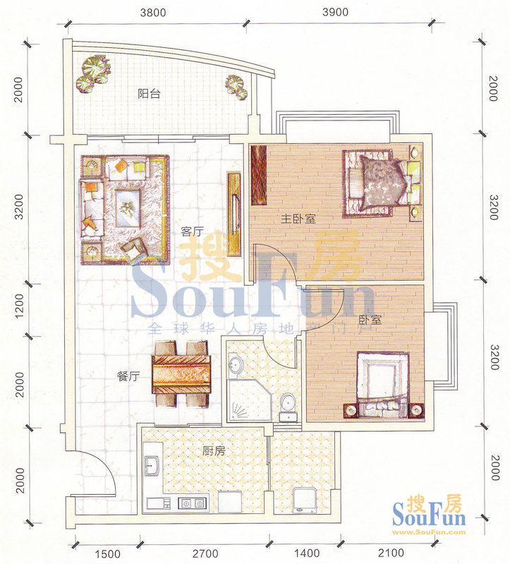江源半岛花园怎么样 江源半岛花园电话