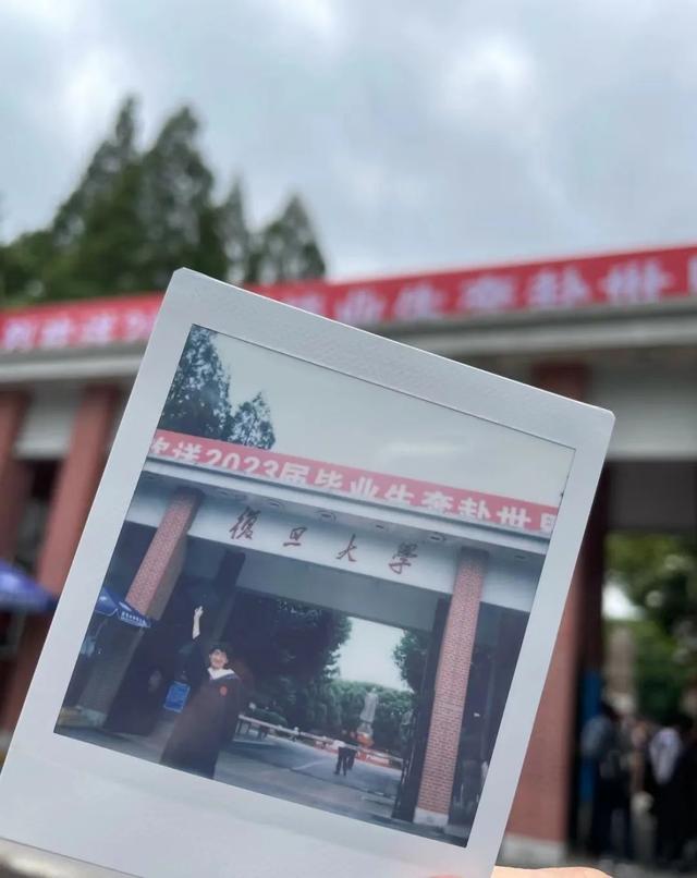 「hey!年青人」赵仁滨:换个方向,走更理想的路