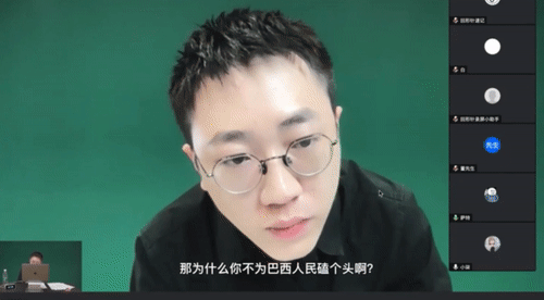 回形针翻倍扩张,吴松磊能告别"小作坊"吗?