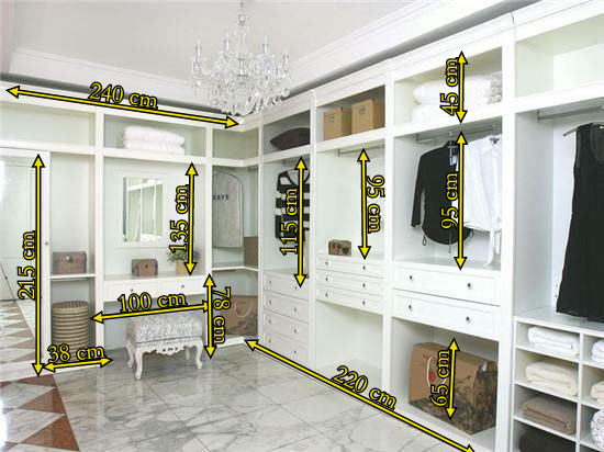 大亚e0级实木颗粒板甲醛含量高吗(详细介绍)