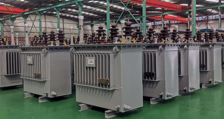 200kva变压器能带多少千瓦