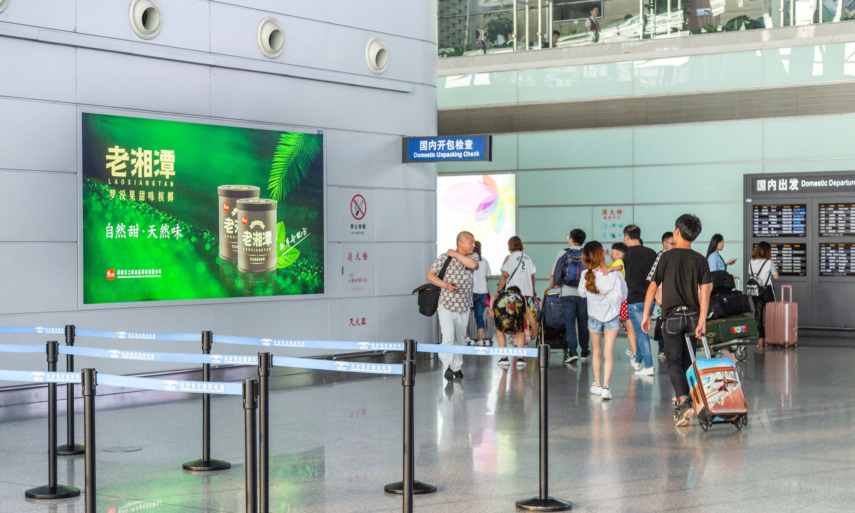 高铁广告投放,品牌植入效果怎么样?