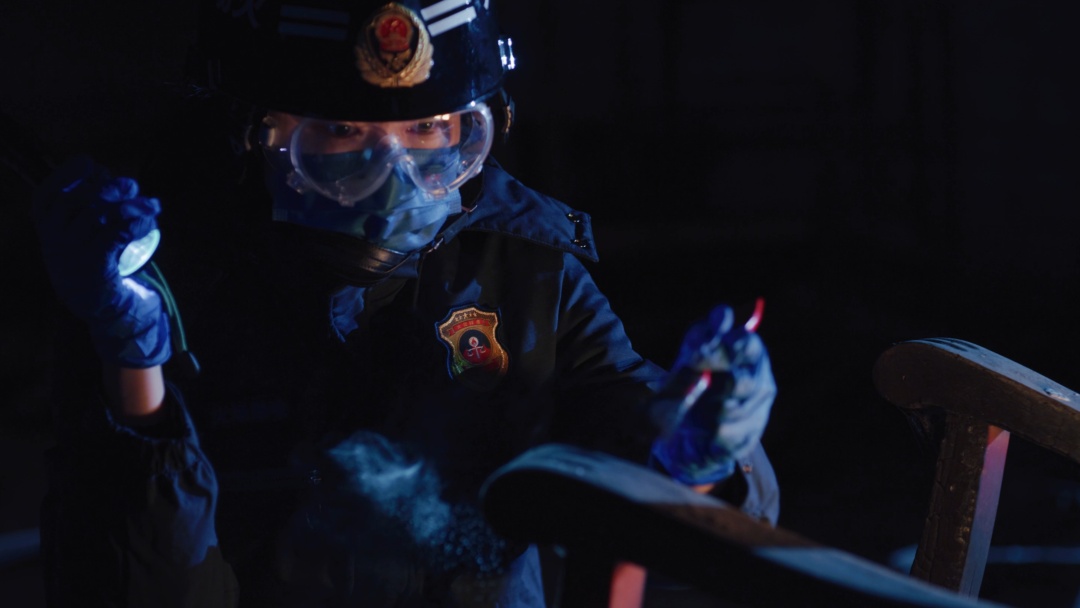 祝贺!四川消防两名女干部被授予"四川省三八红旗手"称号!