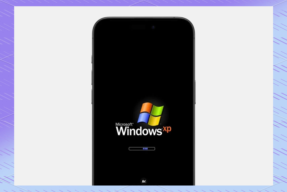 pc模拟器ios版