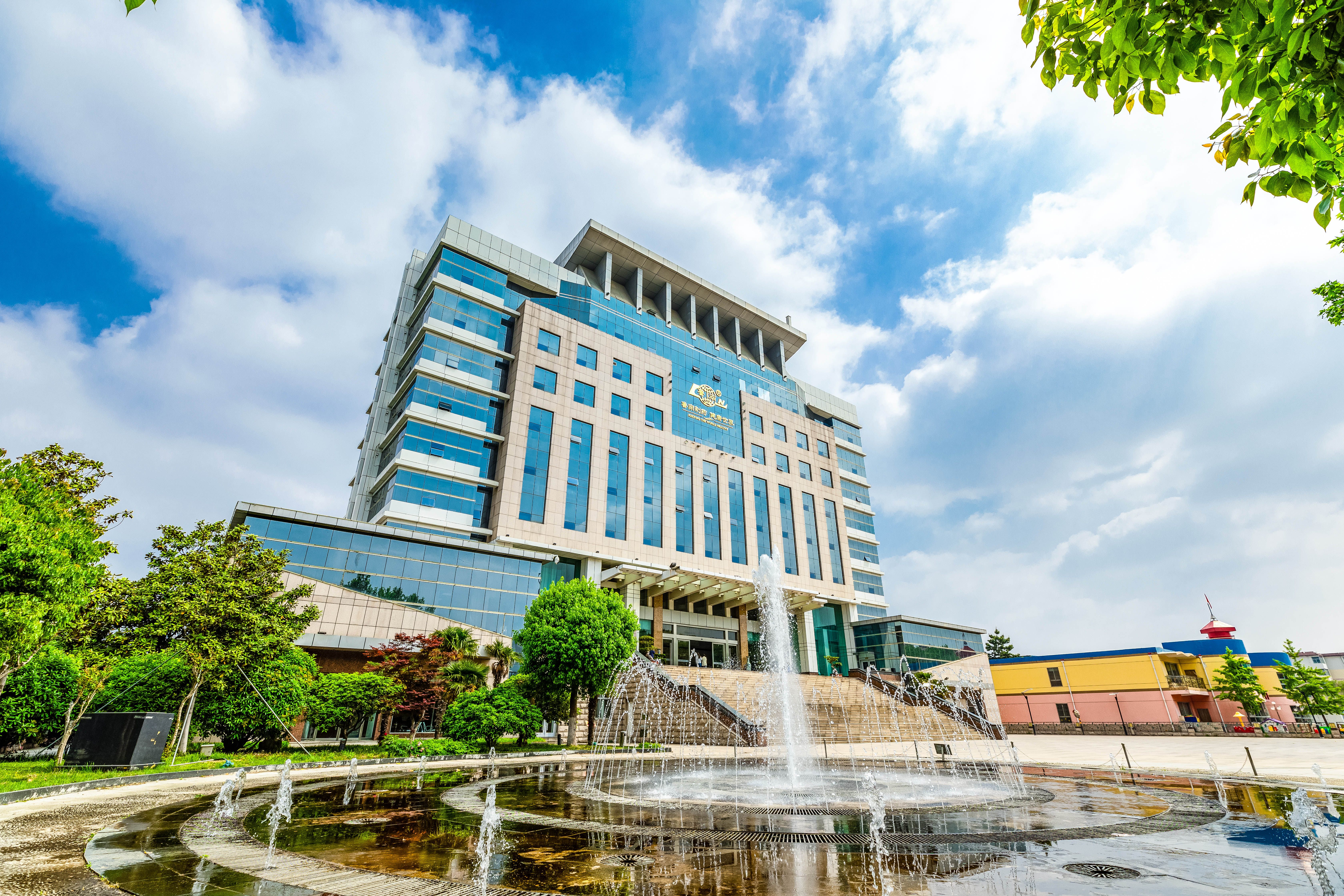 抢占国际高端市场,鲁南制药:依靠科技创新,质量制胜