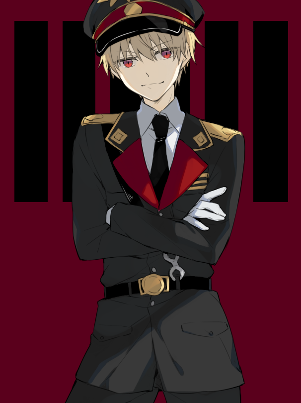 军婚文:她遵爷爷遗愿嫁军长,洞房当晚就落红,婚后更是秒变妻奴