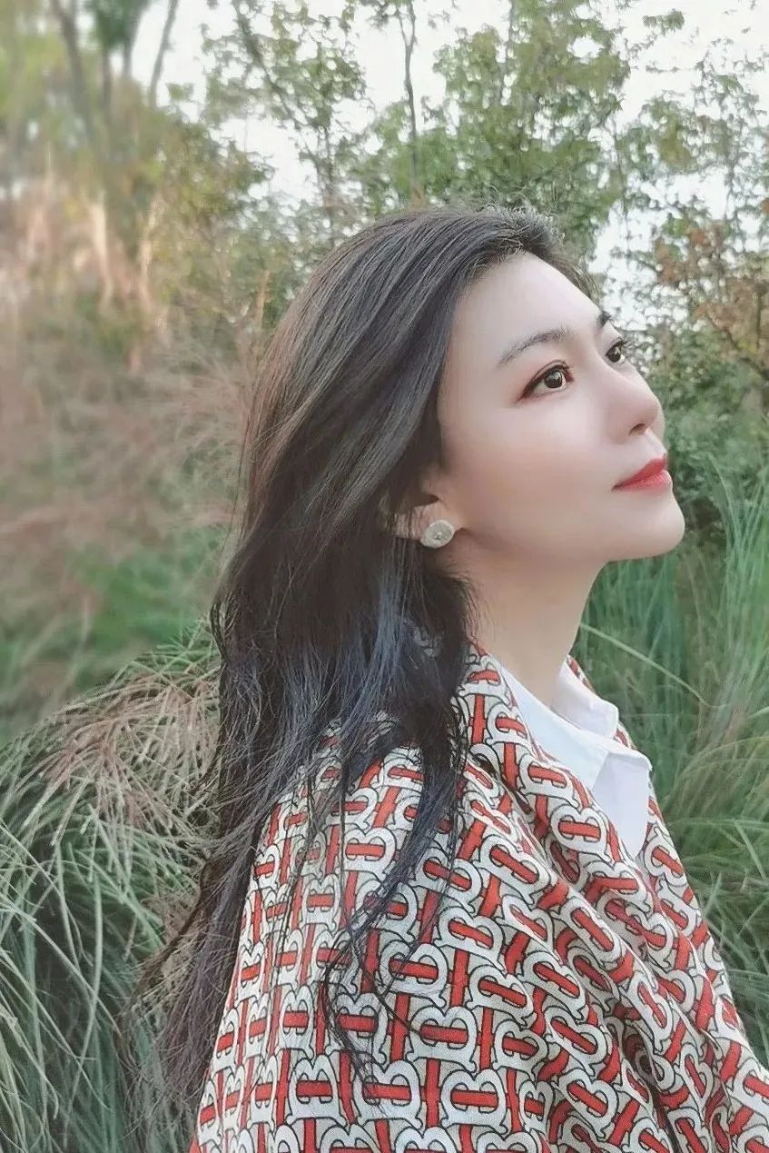 「专辑预告」马向华与国风组合系列专辑出版发行