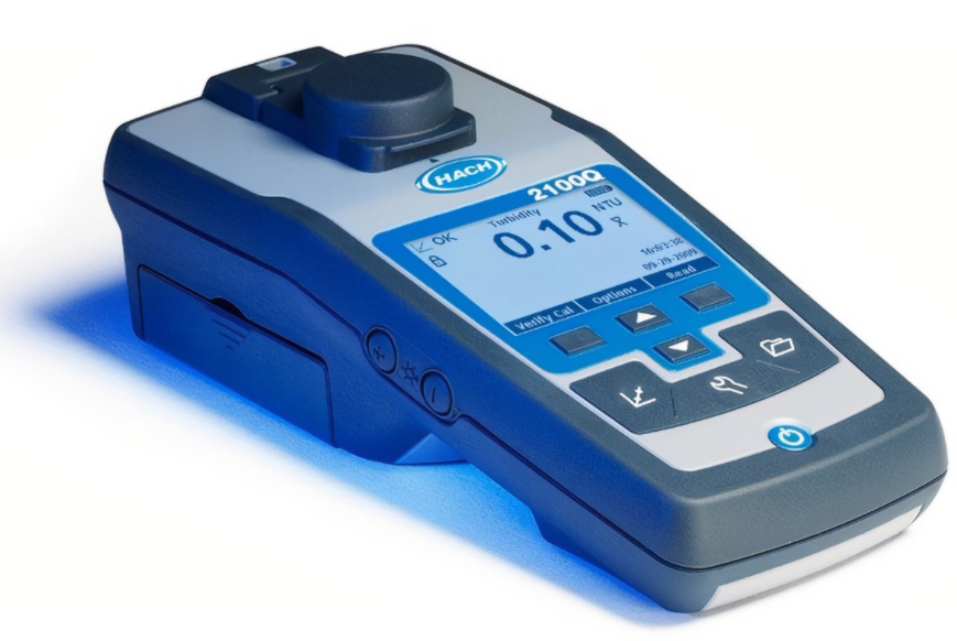 啤酒浊度仪需要检定或校准吗?