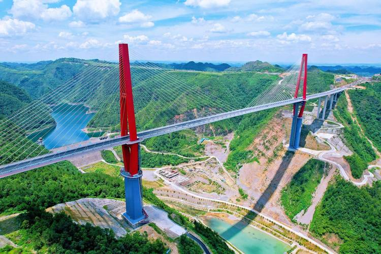 微信如何助力中老年人丰富生活