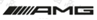c20ae697-5062-47a1-86b2-19f3a1ac5202.png