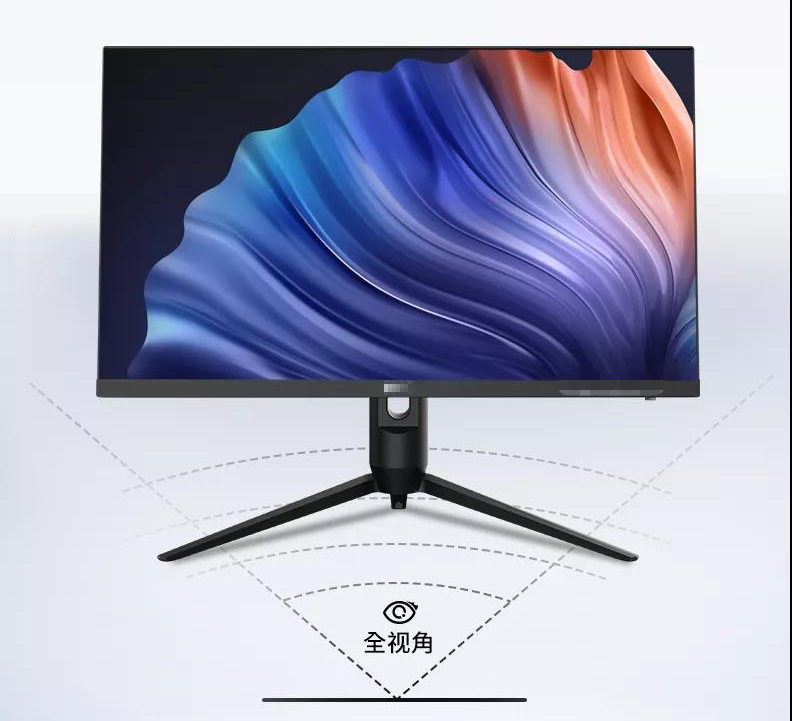 电脑一体机——每天精彩尽在荧屏