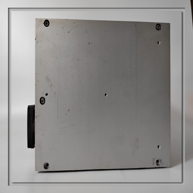 beckhoff cx1020-0000 cx1020-n000总线模块