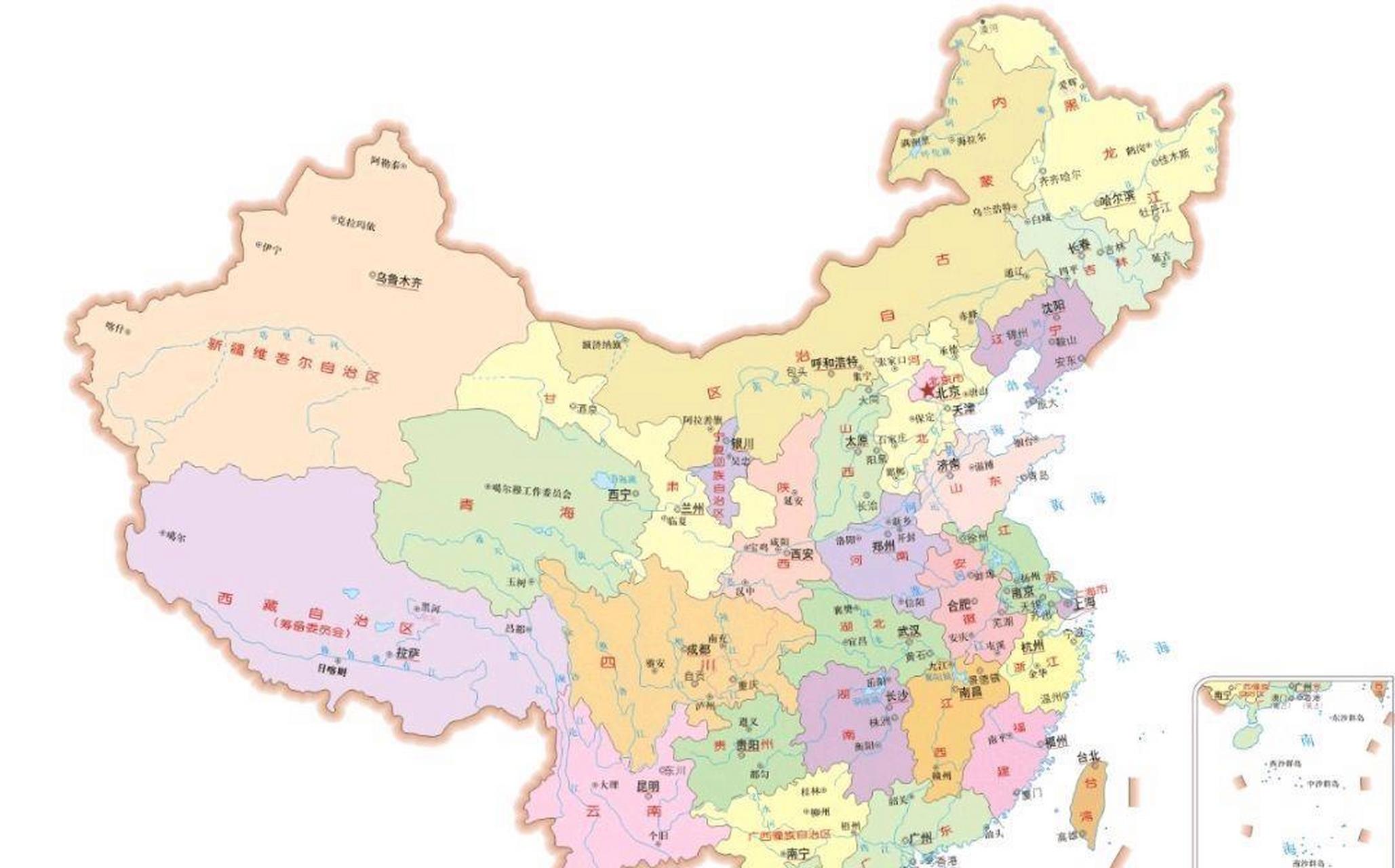 在已经出炉的26个省中,有10个省的gdp都在万亿以上