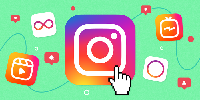 instagram照片下载软件免费下载ins图片视频