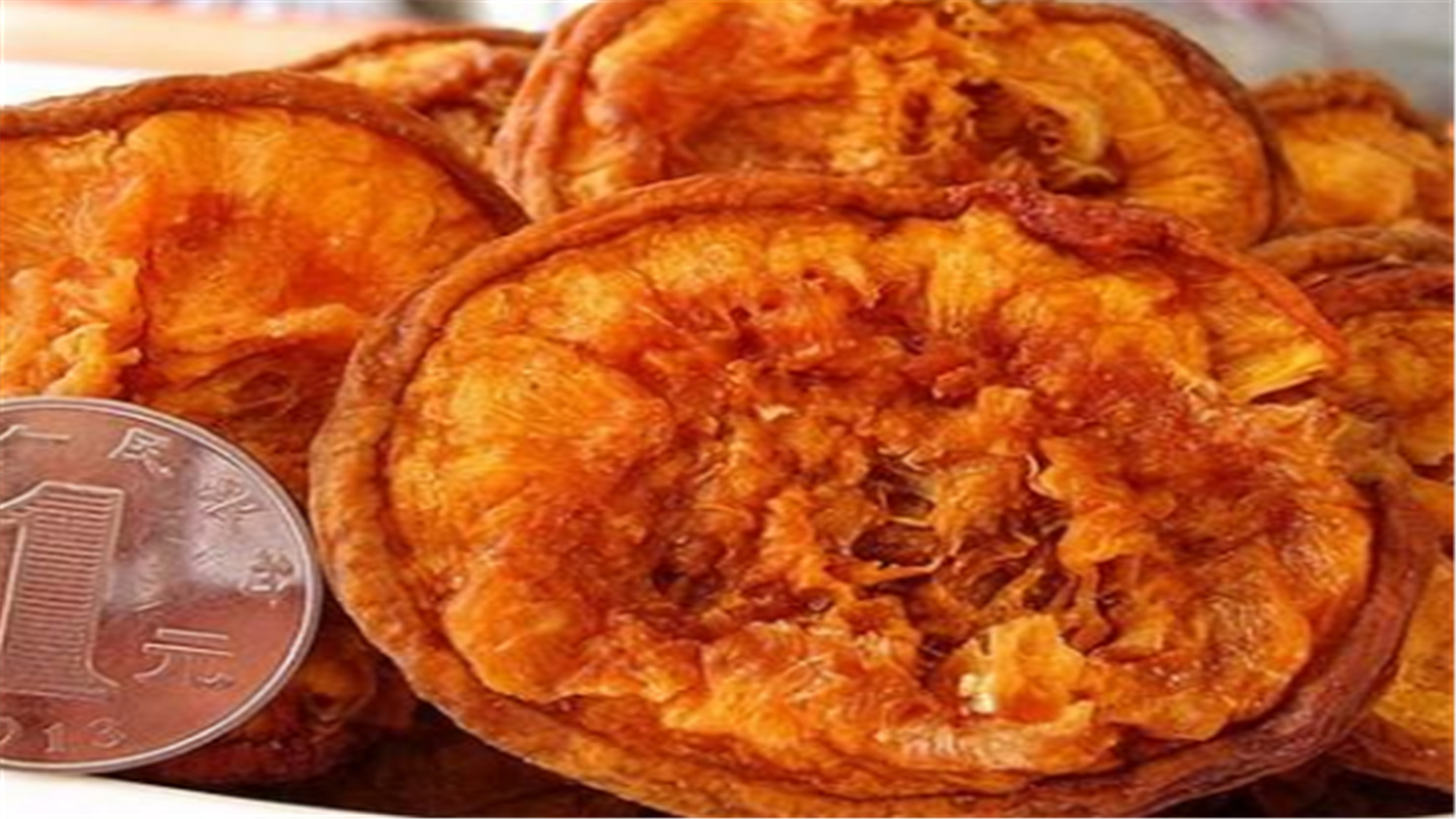 盘点张家口蔚县8大特色美食,看着就忍不住流口水了,推荐给你!