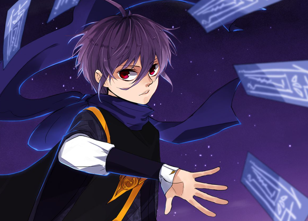 武炼巅峰番外188:炼化木灵珠,杨开实力再晋升