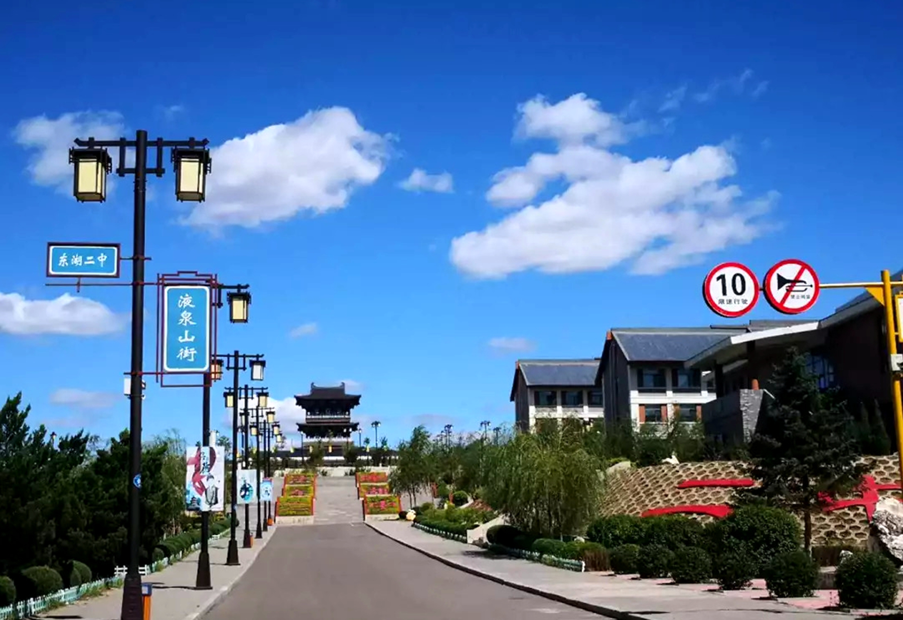 沈阳这两座县城有望"合并",一旦"合并",gdp将有很大增长